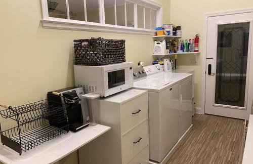 Valley Chalet - Foto 36