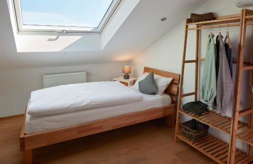 ⸨⸩ Sunset Penthouse: Messe - Siemens - DB - MAN ⸨⸩ - Foto 7