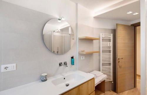 Chalet Emma Isolaccia - Foto 14