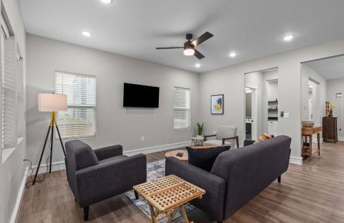 3323 Uptown Elegant Escape - Foto 12