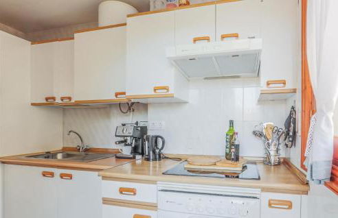 Lovely Apartment In La Azohia With Wifi - Foto 7