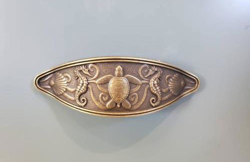 The Lost Loggerhead- OBX Ocean view Beach House - Foto 78