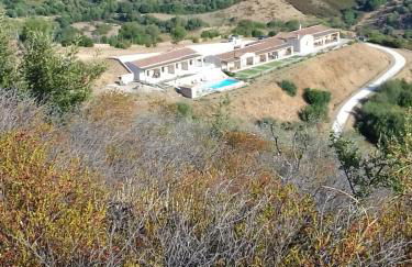 Azienda Agrituristica La Janna di la Faj - Foto 20