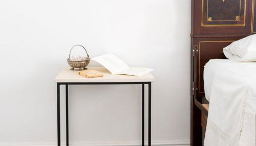 Palazzo Signorina - Foto 3