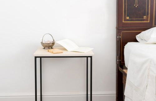 Palazzo Signorina - Foto 3