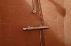 Casa Rural Las Canchaleras - Foto 14