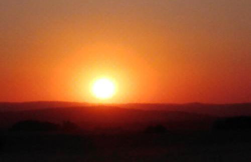 Ferienhaus Cilla - Foto 30