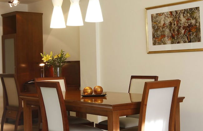 Alta Piazza Casa di Appartamenti - Foto 22