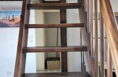 Mezza'Cosy, apt avec parking à 2 pas de la Cité - Foto 29