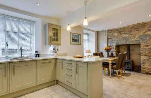 Two Lake View - Foto 10