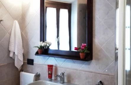 Agriturismo Luggiano - Foto 24