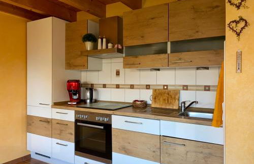 Wohlfühloase - Foto 13