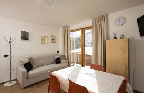 BAITA NOEMI - Foto 53