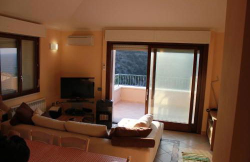 Buggerru a Mare Residence - Foto 72