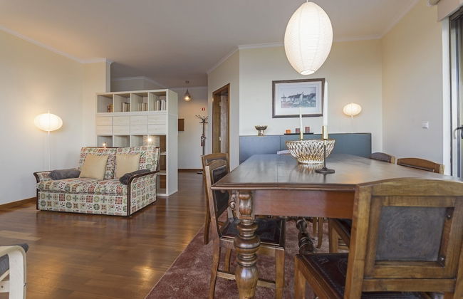 22 Caniço I By Trip2Portugal - Photo 11