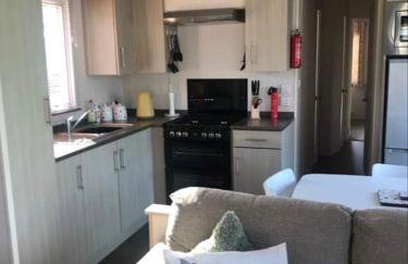 20 The Green - Foto 2