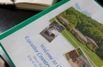 Brenda Lee History 4BR Retreat Pool Hot Tub - Photo 34