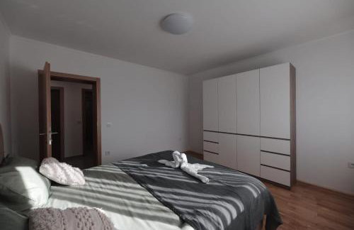 Apartmani Vinea Zara - Foto 17