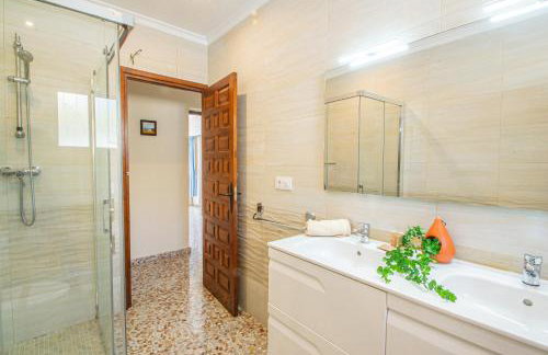 Villa Catrina - Plusholidays - Foto 76