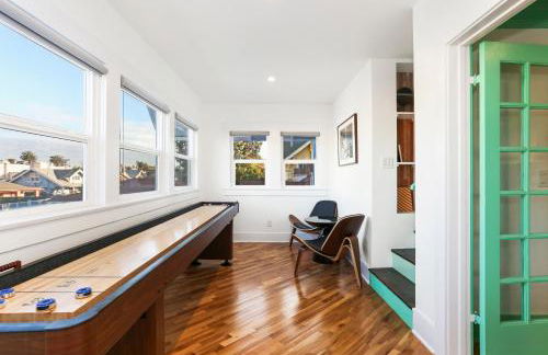 Peace Palace 56 - Foto 42