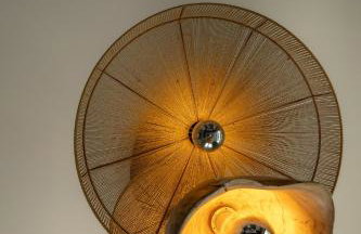 Villa Chi - Yagi Villas - Foto 33