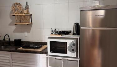 Hospedaria Ana Julia AP - Foto 2