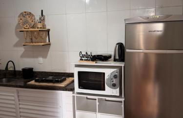 Hospedaria Ana Julia AP - Foto 2