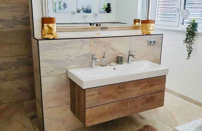 Villa Regensburg - Foto 31