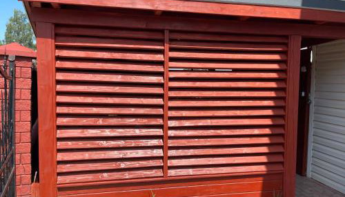 Domek w górach - Foto 2