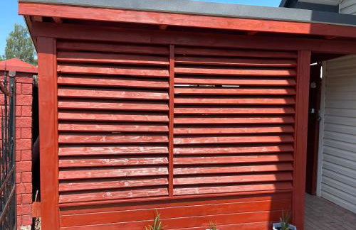 Domek w górach - Foto 2