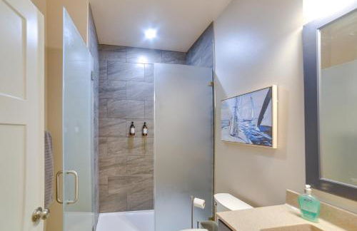 Missouri River Retreat Less Than 1 Mi to the Water! - Foto 9