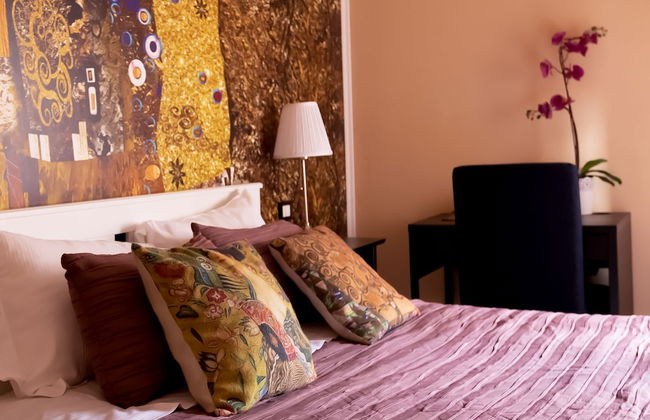 CENTRAL CITY - Foto 7