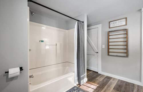 Current Cottage Waterside 1 Bed 1 Ba Private Pond - Foto 19