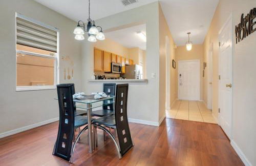 Regal Palms Stylish Villa with Themed Rooms - Foto 14