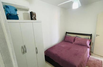 Apartamento praia Gravatá - Beto Carrero - Photo 8