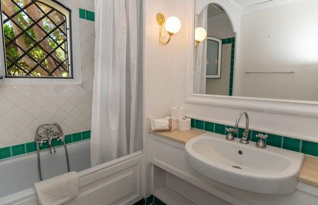 Oleandri 131 - Foto 16