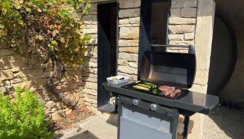 Coeur de Pommard - Foto 5