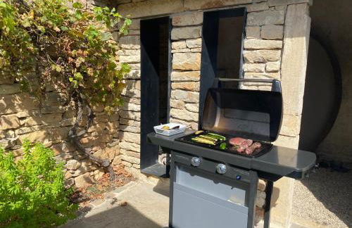 Coeur de Pommard - Foto 5