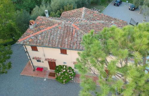 Villa SunnySide - Foto 6