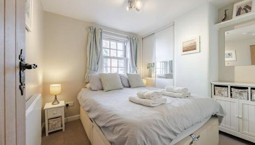 Waverley Cottage - Foto 4