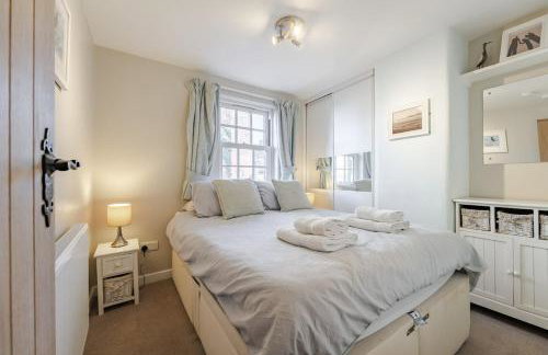 Waverley Cottage - Foto 4