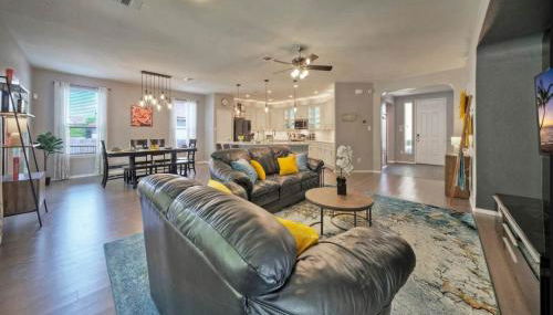 Sunny Delight of Pville - Where days are bright - Foto 5