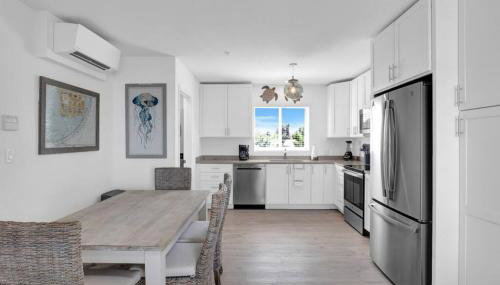 Oceanfront Getaway in Marathon - Foto 3