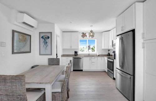 Oceanfront Getaway in Marathon - Foto 3