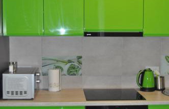 Pop Art Apartments - Foto 12