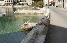 Apartments Korta - Foto 43