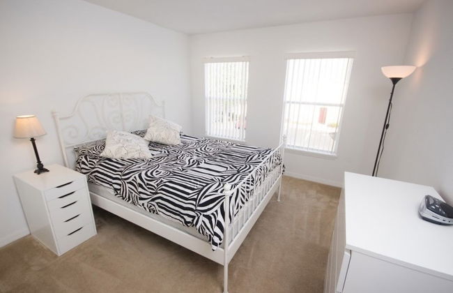 Ip60172 - Club Cortile Resort - 3 Bed 2 Baths Condo - Foto 3