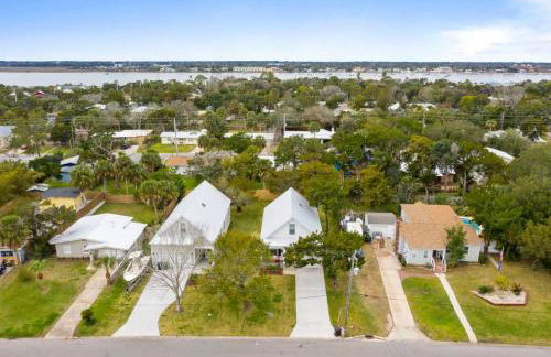 Lions Sail Beach Island Pool - Foto 35