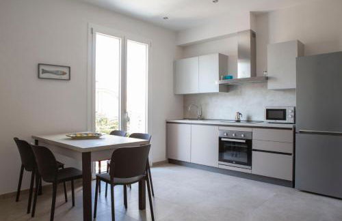 Le case di vada/ Appartamento le Tamerici - Foto 6