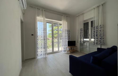 A due passi da Pompei Heaven - Foto 4